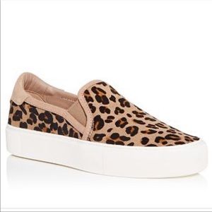 UGG | Shoes | Ugg Womens Jass Mole 